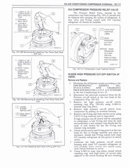 Heating & Air Conditioning 105.jpg